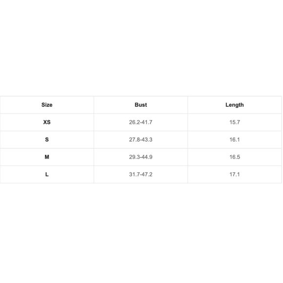 Blue Boho Frill Trim Shirred Back Lace Cami Top - Picture 5 of 6